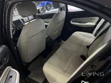 Honda City DX 2026 for sale